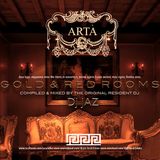 ARTA