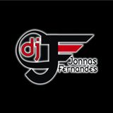 Dj Jonnas Fernandes - 58 Minutes Of Session Progressive House #05