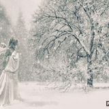 DJ NEGATIVE - "WINTER DREAMS" MIX