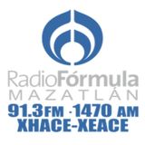 Entrevista Salvador Reynosa