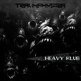 Heavy KLUB