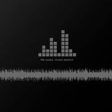 Low Deep House 2013 Vol. 2 (Warm Up Edition)