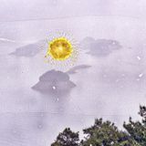 A Leftfield Recording, vol. 5