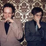 2_many_djs-space_of_sound_01-21-2007