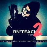 RN-TEACH VOL.2 (2K15-2K16)(audio version)---(link for video version in description)