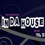 In Da House III