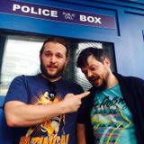 Anything That Rocks - Show 26 (03/06/14) on Fab Radio International.com with Mick Quinn (Part 1)