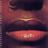 Senseless Soul & Groovy Vibes Part1