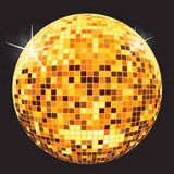 The Flingfoot Show with Dj Tony Allsouledup Allen! 9th of October 2014 (Disco~Boogie)