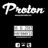 keremeris - For Proton Radio Live Dj SEt