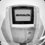 #006 DJ URUMA a.k.a. Mr. Blackmuffin