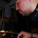 Sean McCabe - Live set recording from Good Vibrations - 8/12/12