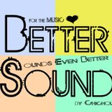 Sergio Gonzalez 16-11-13 OVERMORGEND (www.djgonzalez.be) PROMO SET BETTER SOUNDS NYE