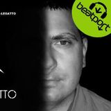World Of Trance Fusion (WOTF 016) Mixed By Danny Legatto @Radio Show On Radio Omega