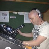 Paul H Dec 2012 winter warmers mix !