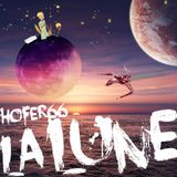 hofer66 - la lune - live at ibiza global radio - 151109