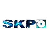 2014-11-21 SubKulture Radio