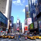 OPEN NIGHTMIX Open Bass In New York #6