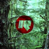 RINSE FM TRIPLE CORONET MIX SERIES (SHOGUN AUDIO BLOCK)