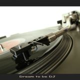 Jazz Joints Vol. II