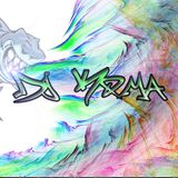 Freestyle Mix