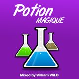 Potion_Magique*