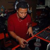 MixTape 90's - Vol. 01 __ Dj Itamar