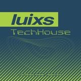 djluixs - TechHouse