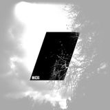 Virgule #01