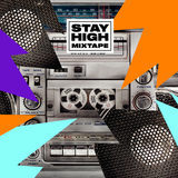 Post Funk - Mixtape #13