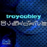 Troy Cobley - Digital Overdrive EP093