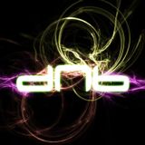 DnB, Liquid Funk, Neurofunk - Winter 2013 by Dj Loo