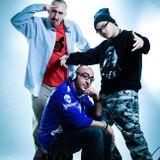 The Crib Show Ep. 131