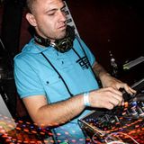 DJ PHOENIX LAST SET OF 2012 DESIRE UK