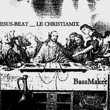 LE CHRISTIAMIX