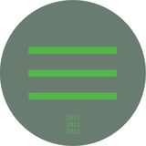 Third Ear podcast DECEMBER 2013