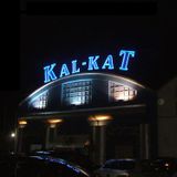 Kalkat cd 11 2003