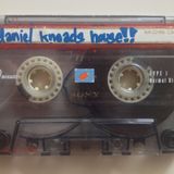 Daniel Neads House Side B