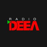 Deep & Dance Radio Show @ Radio Deea Special Guest Dj Horia hosted by Alin Dragan 24.02.2014