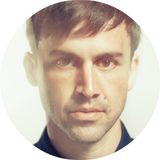 Fairmont - Electronic Groove Podcast 367