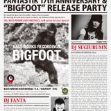 FANTASTIK 2014.05
