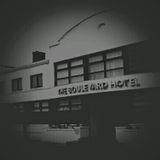 GBs club classics mix