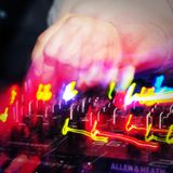 Contan b2b Carnero - WOOD NIGHTS vol.2 warm-up set