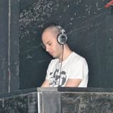 Zizou - Exclusive Mix For Musicaddict.ro