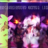 Qis Beach Club VOL 11 - Maxx Royal - Antalya Turkey maxcorrentidjset house trip