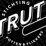 dj P-TR@ Trut Mix 1997