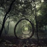 Dark Ambient Sounds from the Netherworld