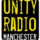 Subz And Pypz - Powerhouse Guest Mix 'MARCO DARKO' 01/07/12 (Part 2)