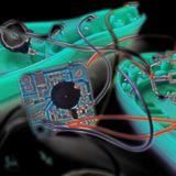 SteliosGiannoulakis @ six d.o.g.s. May2014