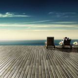 Sound library Summer collection